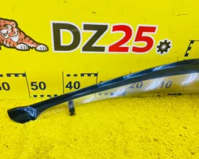 Ветровик на дверь TOYOTA