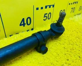 Рулевая тяга TOYOTA