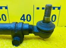Рулевая тяга TOYOTA LAND CRUISER 1992/Цвет 183 4546069155 HDJ81V 1HDT, задняя