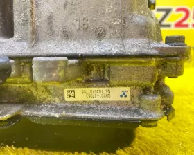Инвертор TOYOTA