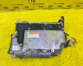 Инвертор TOYOTA
