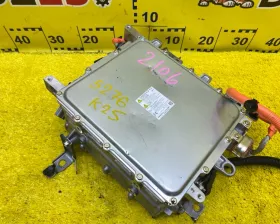 Инвертор MITSUBISHI