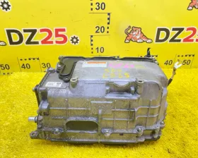 Инвертор TOYOTA