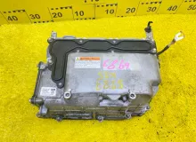 Инвертор LEXUS CT200H 2012/Цвет 077 G920076011 ZWA10 2ZRFXE, передний