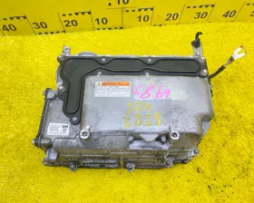 Инвертор TOYOTA