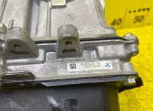 Инвертор LEXUS CT200H 2012/Цвет 077 G920076011 ZWA10 2ZRFXE, передний
