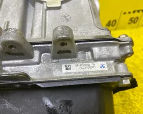 Инвертор TOYOTA