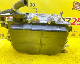 Инвертор TOYOTA