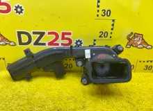 Мотор охлаждения батареи HONDA FIT/SHUTTLE/VEZEL/GRACE 2017 1J8105P60032 GP5/GP6/GP7/GP8/RU3/RU4/GM4/GM5 LEB