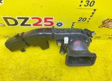 Мотор охлаждения батареи HONDA FIT/SHUTTLE/VEZEL/GRACE 2017 1J8105P60032 GP5/GP6/GP7/GP8/RU3/RU4/GM4/GM5 LEB