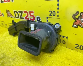 Мотор охлаждения батареи HONDA