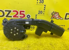 Мотор охлаждения батареи HONDA FIT/SHUTTLE/VEZEL/GRACE 2017 1J8105P60032 GP5/GP6/GP7/GP8/RU3/RU4/GM4/GM5 LEB