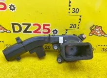 Мотор охлаждения батареи HONDA SHUTTLE 2017/Цвет NH830M 1J8105P60032 GP7 LEB