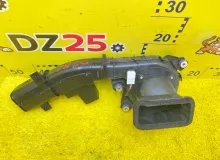 Мотор охлаждения батареи HONDA SHUTTLE 2017/Цвет NH830M 1J8105P60032 GP7 LEB