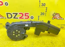 Мотор охлаждения батареи HONDA SHUTTLE 2017/Цвет NH830M 1J8105P60032 GP7 LEB