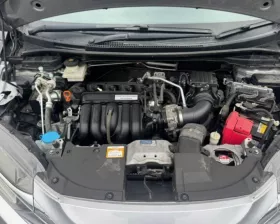 Мотор охлаждения батареи HONDA