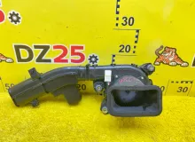 Мотор охлаждения батареи HONDA VEZEL 2014/Цвет NH731P 1J8105P60032 RU4 LEB