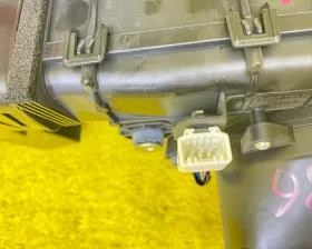 Мотор охлаждения батареи HONDA