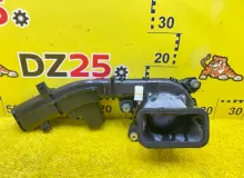 Мотор охлаждения батареи HONDA VEZEL 2014/Цвет NH821M 1J8105P60032 RU4 LEB