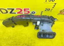 Мотор охлаждения батареи HONDA VEZEL 2014/Цвет NH821M 1J8105P60032 RU4 LEB