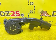 Мотор охлаждения батареи HONDA VEZEL 2014/Цвет NH821M 1J8105P60032 RU4 LEB
