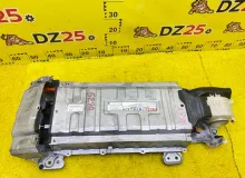 Высоковольтная батарея TOYOTA NOAH/VOXY/ESQUIRE 2015 G928028070 ZWR80G/ZWR80W/ZWR80 2ZRFXE