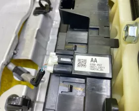Высоковольтная батарея TOYOTA