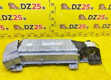 Высоковольтная батарея TOYOTA NOAH/VOXY/ESQUIRE 2015 G928028070 ZWR80G/ZWR80W/ZWR80 2ZRFXE