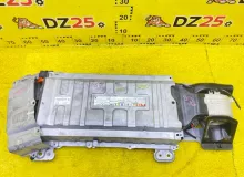 Высоковольтная батарея TOYOTA NOAH/VOXY/ESQUIRE 2015 G928028070 ZWR80G/ZWR80W/ZWR80 2ZRFXE