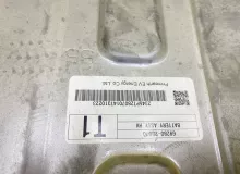Высоковольтная батарея TOYOTA NOAH/VOXY/ESQUIRE 2015 G928028070 ZWR80G/ZWR80W/ZWR80 2ZRFXE