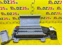 Высоковольтная батарея TOYOTA NOAH/VOXY/ESQUIRE 2015 G928028070 ZWR80G/ZWR80W/ZWR80 2ZRFXE