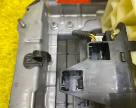 Высоковольтная батарея TOYOTA