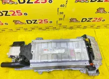Высоковольтная батарея TOYOTA NOAH/VOXY/ESQUIRE 2015 G928028070 ZWR80G/ZWR80W/ZWR80 2ZRFXE