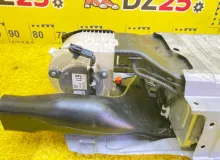 Высоковольтная батарея TOYOTA NOAH/VOXY/ESQUIRE 2015 G928028070 ZWR80G/ZWR80W/ZWR80 2ZRFXE
