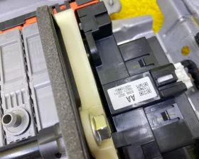 Высоковольтная батарея TOYOTA
