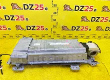 Высоковольтная батарея TOYOTA NOAH/VOXY/ESQUIRE 2015 G928028070 ZWR80G/ZWR80W/ZWR80 2ZRFXE