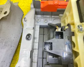 Высоковольтная батарея TOYOTA