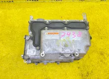 Инвертор LEXUS CT200H 2011/Цвет 212 G920076010 ZWA10 2ZRFXE, передний