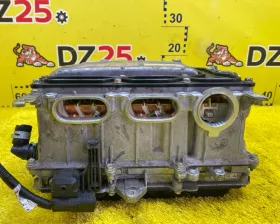 Инвертор TOYOTA