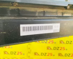 Высоковольтная батарея MITSUBISHI