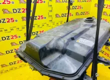 Высоковольтная батарея MITSUBISHI OUTLANDER 2013/Цвет W13B 9499D175 GG2W 4B11