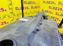 Высоковольтная батарея MITSUBISHI OUTLANDER 2014/Цвет U17A 9499F067 GG2W 4B11