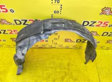 Подкрылок MITSUBISHI OUTLANDER 2013/Цвет U17B 5370B008 GG2W 4B11, передний правый