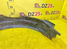 Подкрылок MITSUBISHI OUTLANDER 2013/Цвет U17B 5370B008 GG2W 4B11, передний правый