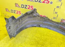 Подкрылок MITSUBISHI OUTLANDER 2013/Цвет U17B 5370B008 GG2W 4B11, передний правый