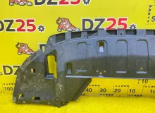 Защита бампера MITSUBISHI OUTLANDER 2013/Цвет U17B 5370B066 GG2W 4B11, передняя