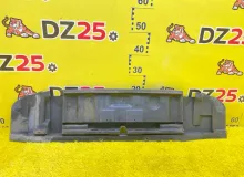 Защита бампера NISSAN SERENA 2017/Цвет QAB 626635TA0A GFNC27 MR20DD, передняя