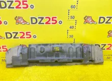 Защита бампера NISSAN SERENA 2017/Цвет QAB 626635TA0A GFNC27 MR20DD, передняя