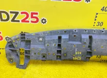 Защита бампера TOYOTA NOAH 2014/Цвет 070 5261828030 ZRR85W 3ZRFAE, передняя