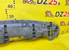 Защита бампера TOYOTA NOAH 2014/Цвет 070 5261828030 ZRR85W 3ZRFAE, передняя